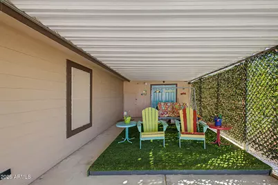 2248 N Floyd Drive, Mesa, AZ 85215 - Photo 9