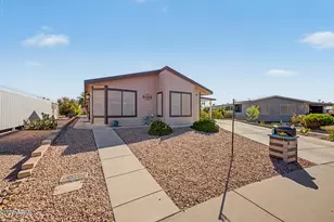 2248 N Floyd Dr, Mesa, AZ 85215 - Photo 3