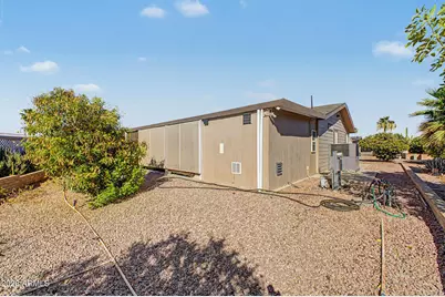 2248 N Floyd Drive, Mesa, AZ 85215 - Photo 33