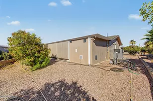 2248 N Floyd Dr, Mesa, AZ 85215 - Photo 33