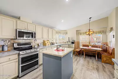 2248 N Floyd Drive, Mesa, AZ 85215 - Photo 15
