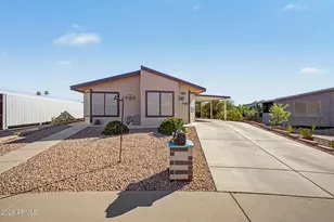 2248 N Floyd Dr, Mesa, AZ 85215 - Photo 1
