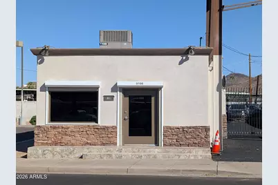 9108 N Cave Creek Road, Phoenix, AZ 85020 - Photo 7