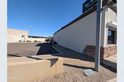 9108 N Cave Creek Road, Phoenix, AZ 85020 - Photo 35