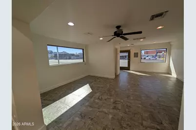9108 N Cave Creek Road, Phoenix, AZ 85020 - Photo 27