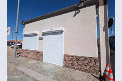 9108 N Cave Creek Road, Phoenix, AZ 85020 - Photo 9