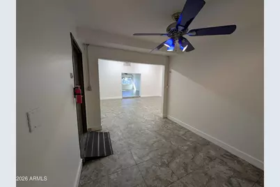 9108 N Cave Creek Road, Phoenix, AZ 85020 - Photo 23