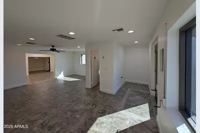 9108 N Cave Creek Road, Phoenix, AZ 85020 - Photo 31