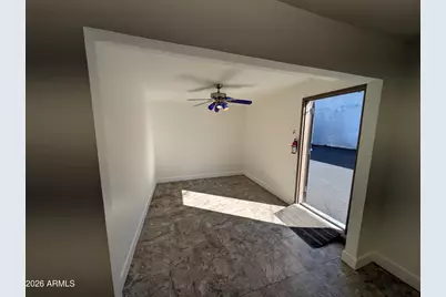 9108 N Cave Creek Road, Phoenix, AZ 85020 - Photo 21