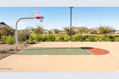 1444 E Jude Lane, Gilbert, AZ 85298 - Photo 83
