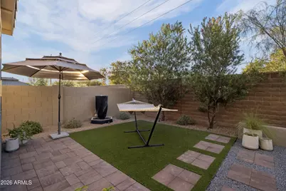 1444 E Jude Lane, Gilbert, AZ 85298 - Photo 57