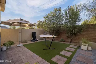 1444 E Jude Ln, Gilbert, AZ 85298 - Photo 57