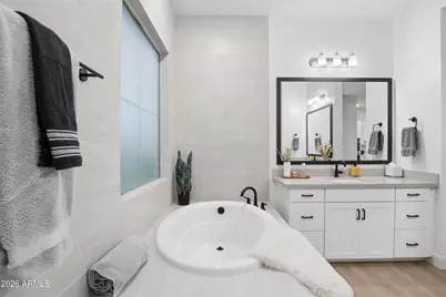 1444 E Jude Lane, Gilbert, AZ 85298 - Photo 31