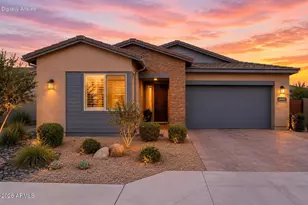 1444 E Jude Ln, Gilbert, AZ 85298 - Photo 1