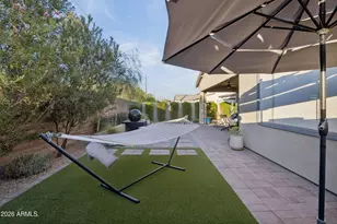 1444 E Jude Ln, Gilbert, AZ 85298 - Photo 59