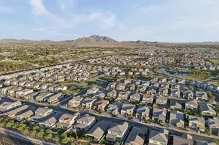1444 E Jude Ln, Gilbert, AZ 85298 - Photo 87