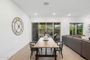 1444 E Jude Ln, Gilbert, AZ 85298 - Photo 23