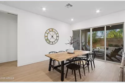 1444 E Jude Lane, Gilbert, AZ 85298 - Photo 25