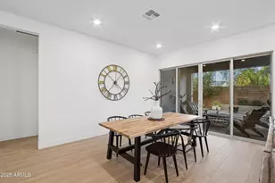 1444 E Jude Ln, Gilbert, AZ 85298 - Photo 25