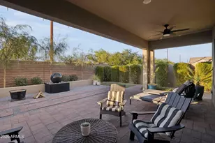1444 E Jude Ln, Gilbert, AZ 85298 - Photo 59