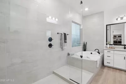 1444 E Jude Lane, Gilbert, AZ 85298 - Photo 29