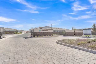 1444 E Jude Ln, Gilbert, AZ 85298 - Photo 73