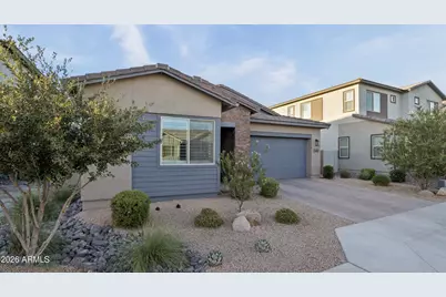 1444 E Jude Lane, Gilbert, AZ 85298 - Photo 95