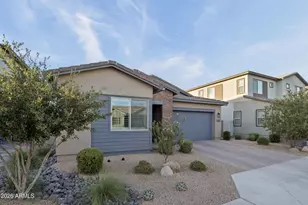 1444 E Jude Ln, Gilbert, AZ 85298 - Photo 95