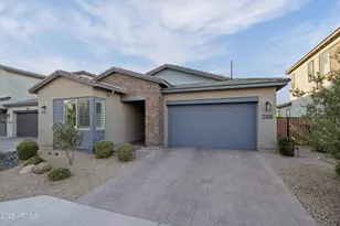 1444 E Jude Ln, Gilbert, AZ 85298 - Photo 91
