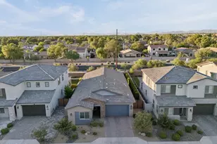 1444 E Jude Ln, Gilbert, AZ 85298 - Photo 69