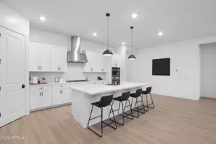 1444 E Jude Ln, Gilbert, AZ 85298 - Photo 17