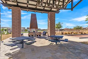 1444 E Jude Ln, Gilbert, AZ 85298 - Photo 85