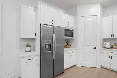 1444 E Jude Lane, Gilbert, AZ 85298 - Photo 19