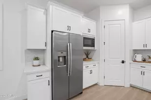 1444 E Jude Ln, Gilbert, AZ 85298 - Photo 19
