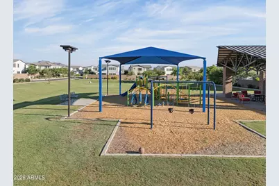 1444 E Jude Lane, Gilbert, AZ 85298 - Photo 87