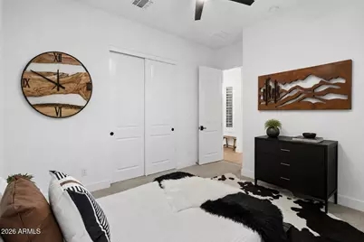 1444 E Jude Lane, Gilbert, AZ 85298 - Photo 41