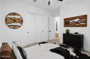 1444 E Jude Ln, Gilbert, AZ 85298 - Photo 41