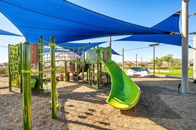 1444 E Jude Lane, Gilbert, AZ 85298 - Photo 81