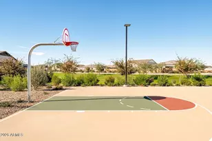 1444 E Jude Ln, Gilbert, AZ 85298 - Photo 81