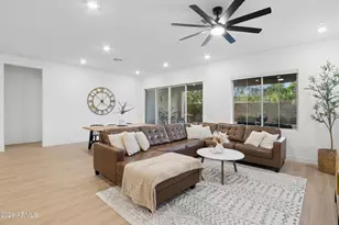 1444 E Jude Ln, Gilbert, AZ 85298 - Photo 7