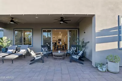 1444 E Jude Lane, Gilbert, AZ 85298 - Photo 63
