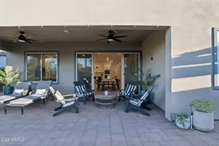 1444 E Jude Ln, Gilbert, AZ 85298 - Photo 63