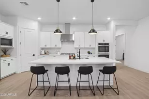 1444 E Jude Ln, Gilbert, AZ 85298 - Photo 15