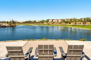 1444 E Jude Ln, Gilbert, AZ 85298 - Photo 79