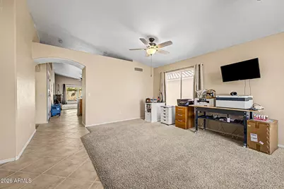 7138 E Jacob Avenue, Mesa, AZ 85209 - Photo 5
