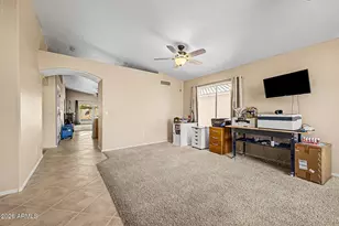 7138 E Jacob Ave, Mesa, AZ 85209 - Photo 5