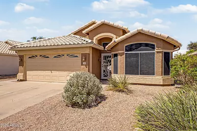 7138 E Jacob Avenue, Mesa, AZ 85209 - Photo 3