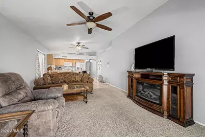 7138 E Jacob Avenue, Mesa, AZ 85209 - Photo 13