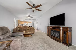 7138 E Jacob Ave, Mesa, AZ 85209 - Photo 13