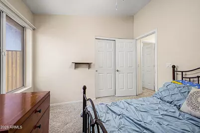 7138 E Jacob Avenue, Mesa, AZ 85209 - Photo 27